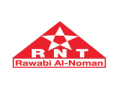 Rwabi-Alnoman